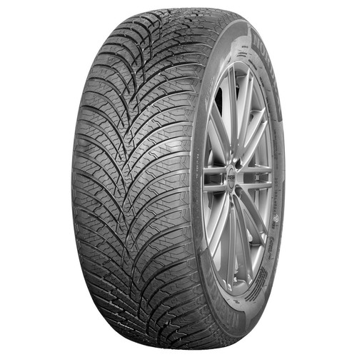 Pneumatico nuovo nordexx 175 - pneumatico,