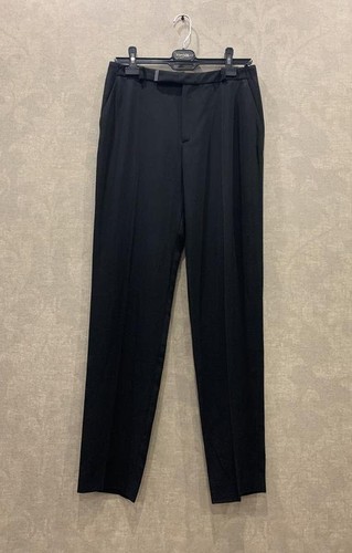 Pantalone donna kenzo nero - donna,