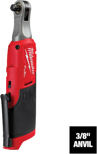 Milwaukee 2567 m12 fuel - 2567-20,