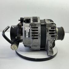 ALTERNATORE PER HYUNDAI Santa Fe 3° Serie 02131-9113 Diesel 2.2 (06>12)