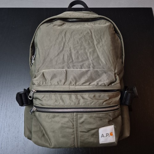 X zaino carhartt - x, wip