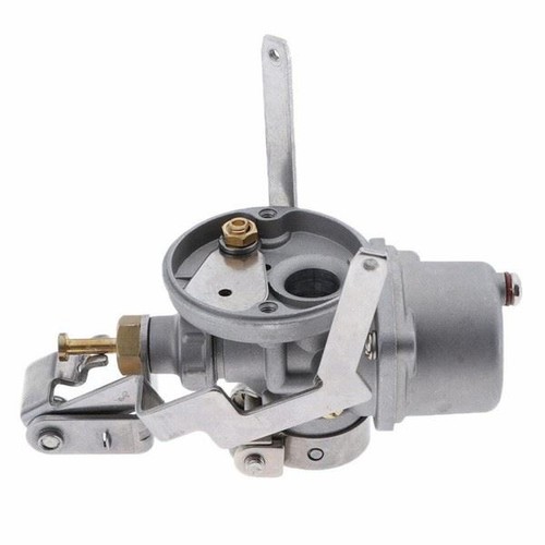 3f0031004 carburatore motore - 3f0031004,