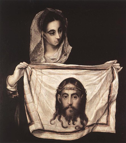 El_Greco_St_Veronica_con_il_Su