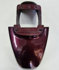 Prafango Anteriore Piaggio Beverly 500 2004 2006