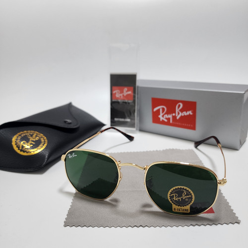 Occhiali sole ray ban - occhiali, da