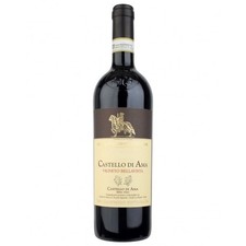 Castello di Ama - Chianti