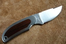 Coltello tascabile Kershaw USA