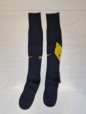 10272 NIKE BORUSSIA DORTMUND