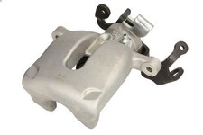 Brake caliper budweg 344461 - caliper,