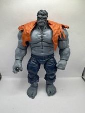 Marvel Legends 80 anni Retro