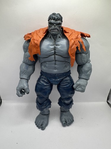Marvel legends anni retro - anni,