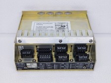 KONGSBERG UNITÀ DI RACCOLTA