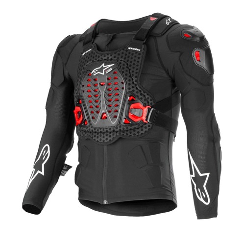 Alpinestars bionic xtr plasma - alpinestars,