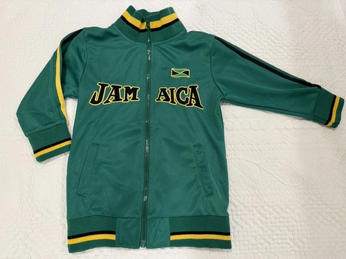 Giacca pista con zip - da,