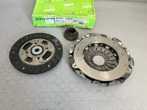 Kit frizione opel corsa 1200 - corsa,