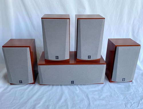 Yamaha four 2hx one - +,
