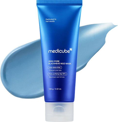 Maschera viso zero - maschera, pore