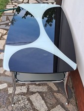 tavolino salotto moderno