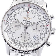 Orologio Uomo Automatico