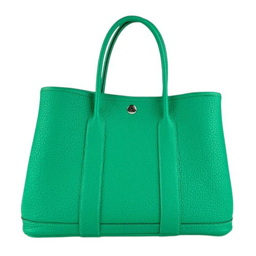 Borsa mano originale hermes - a,