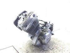 BLOCCO MOTORE ENGINE - MOD