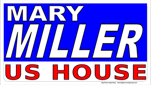 Mary miller house - miller, illinois