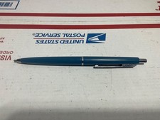 Penna a sfera Paper Mate