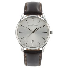 Jaeger-LeCoultre Master Slim
