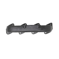 Collettore scarico adatto a - di,