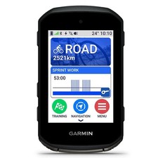 Garmin edge 850 gps - garmin,