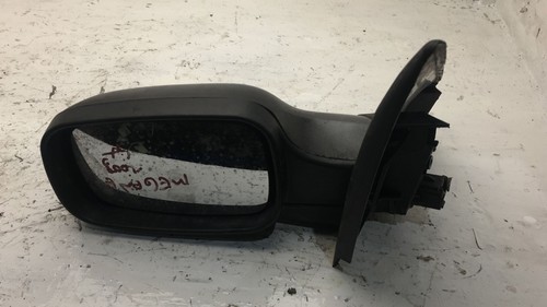 Specchietto per renault - sx,