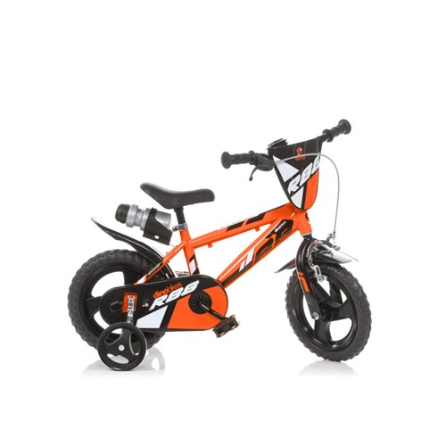 Bicicletta bambino r88 - bambino,