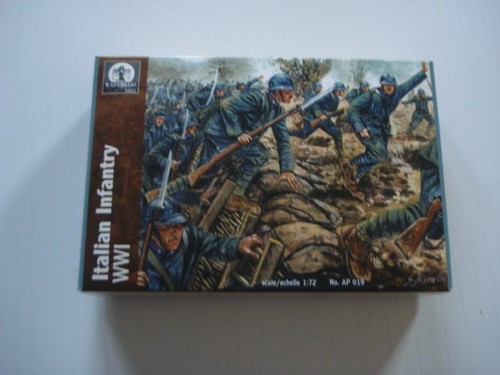 Waterloo 1815 ap019 - waterloo,