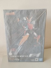 daitan 3 full action gx-82