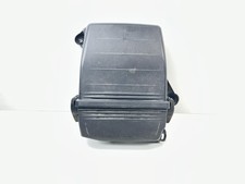 55192002 BOX SCATOLA FILTRO