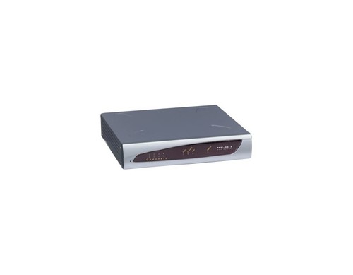 Audiocodes 104a fxs ac - audiocodes, mp-104a/fxs/ac