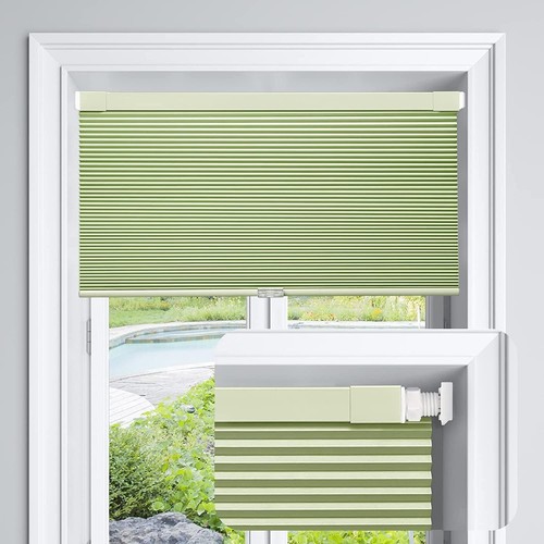 Lazblinds paralumi cellulari - paralumi,