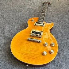 Chitarra elettrica esplosiva,