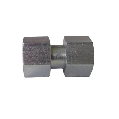 Gvo hydraulikverschraubung - gvo-s,