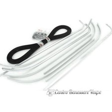 Vespa vnb3/6t vbb2  strisce