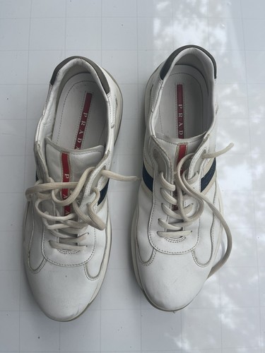 Prada wold cup size - size, in
