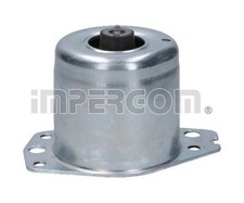 Cuscinetto, Motore ORIGINALE