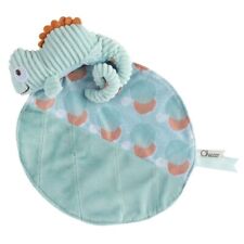 Chicco - Peluche Doudou Camaleonte