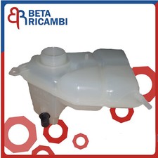 Vaschetta Acqua Radiatore Per