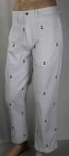 Pantaloni chino Polo Ralph