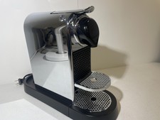 Nespresso CitiZ Espresso