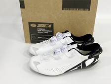 Scarpe ciclismo su strada SIDI