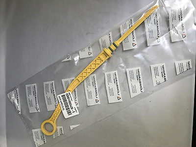 Ed0014005430 dipstick kohler - ed0014005430-s,