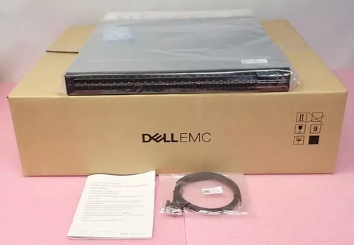 Nuovo dell powerswitch - dell,