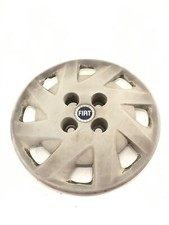 FIAT PUNTO (2001) 1.2 B 44KW 3P COPRICERCHIO R13 -A- 46759181